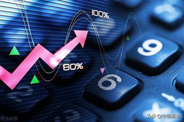 迈向2025，全年免费资料大全的详细解答、解释与落实策略