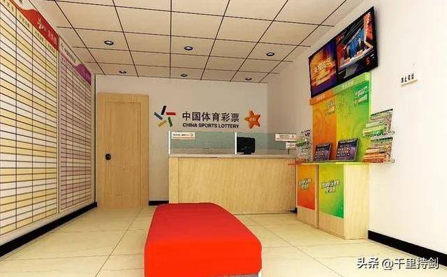 揭秘澳门彩票背后的真相，警惕虚假宣传与精准解答的重要性