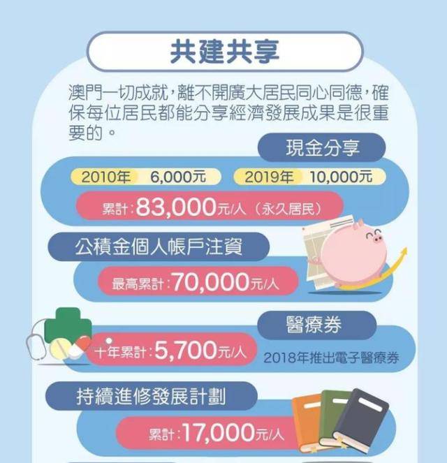 第346页